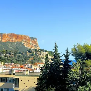 La Cigale Du Port Appartement