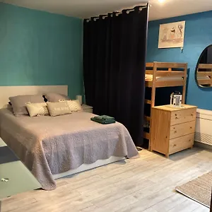 Centre Appartement