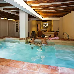 El Jardinet De Sant Esteve Appartement Olot