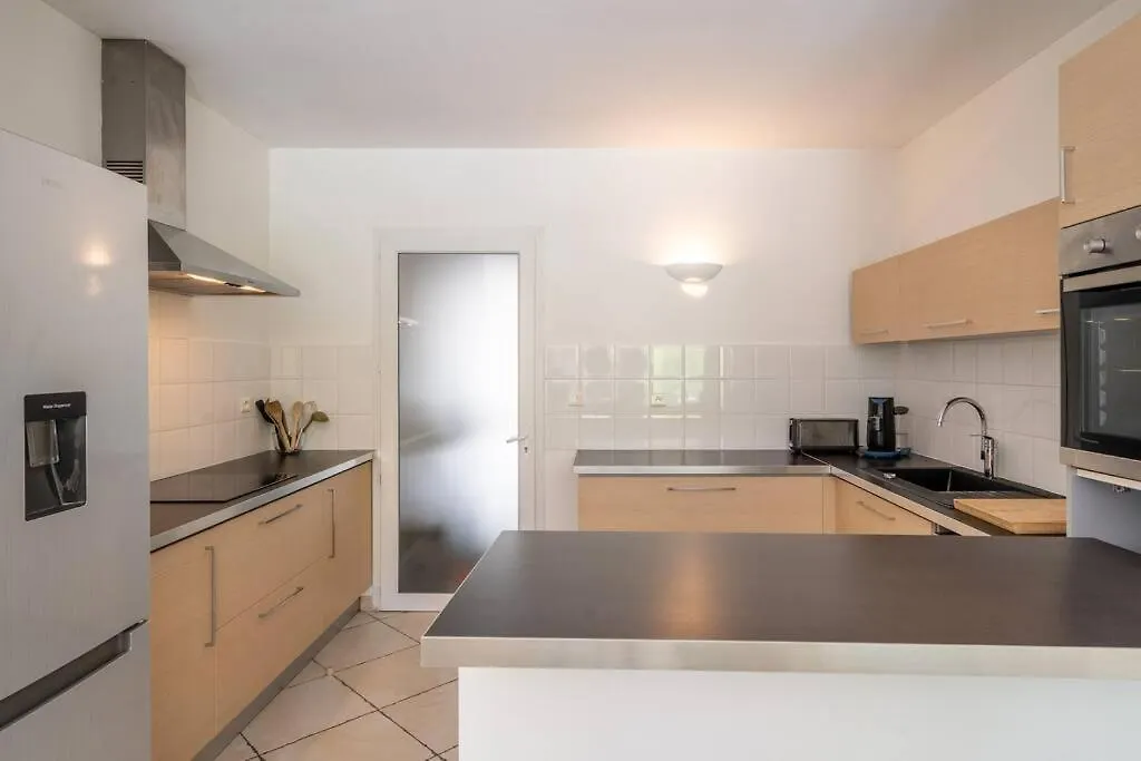Just In Cap Canaille Cassis 0*,  France