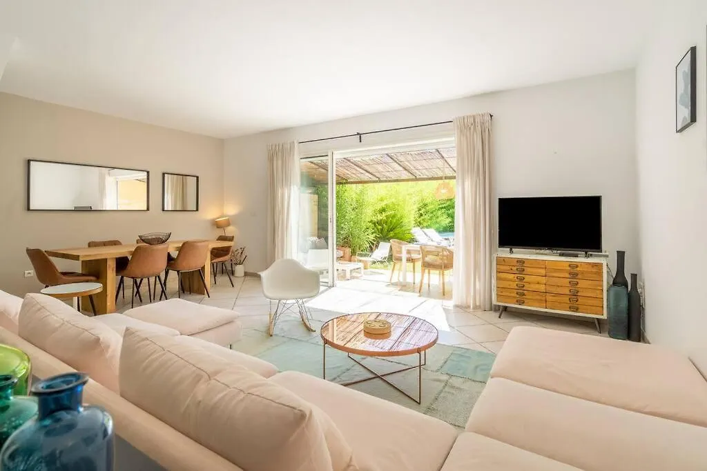 Just In Cap Canaille Cassis 0*,  France