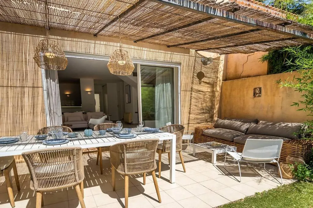 Just In Cap Canaille Cassis